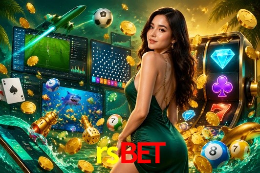 Statistics rsbet