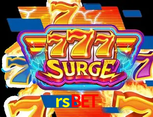 Descubra a Essência do rsbet: Nossa História e Compromissos