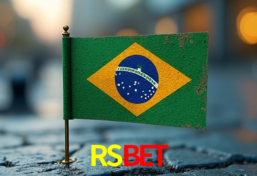 Benefícios do Login RSBET - Bônus e Vantagens Exclusivas