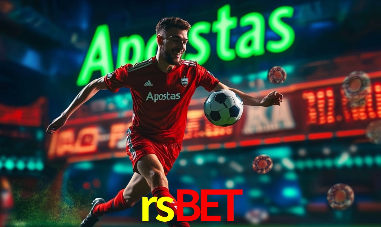 Estatísticas Crash Games rsbet