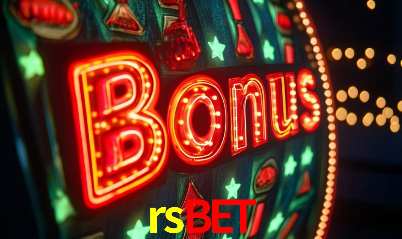Apostas de Basquete rsbet