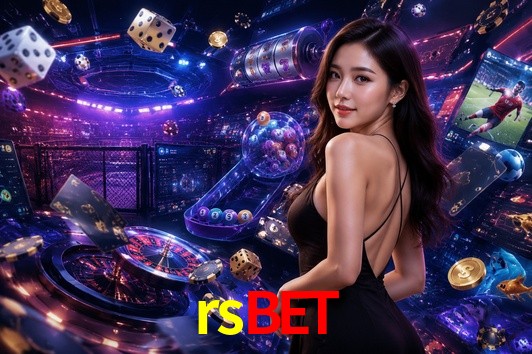 Seasonal Promotions rsbet