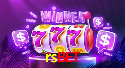 Apostas Esportivas na rsbet: Um Guia Completo