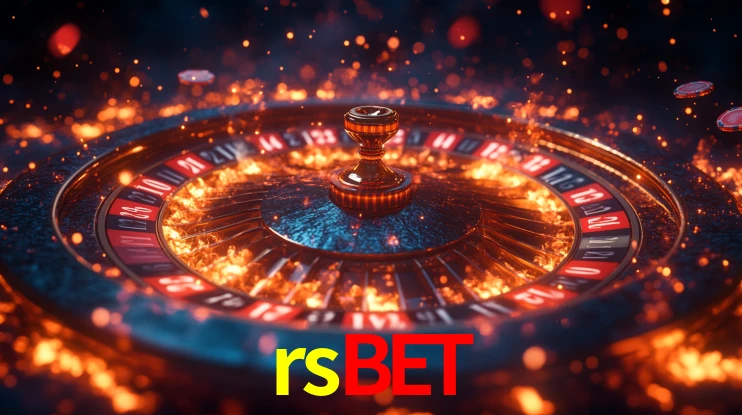 Experimente o Login Seguro Premium no rsbet