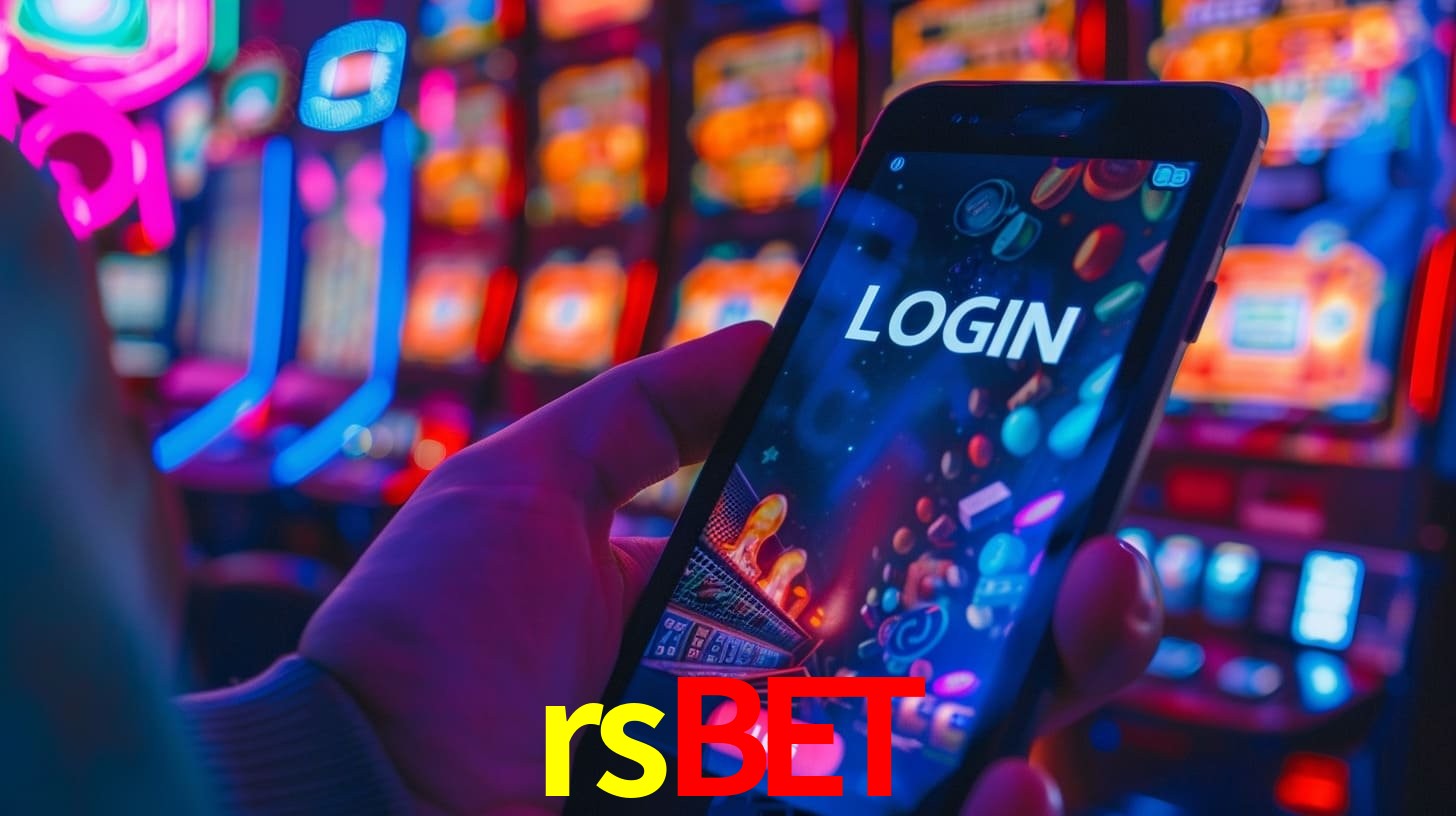 Estatísticas do Jogo rsbet