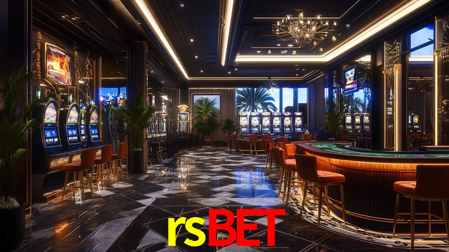 rsbet