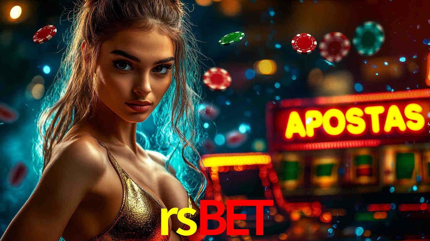 Desvendando o Mundo dos Jogos Virtuais na rsbet