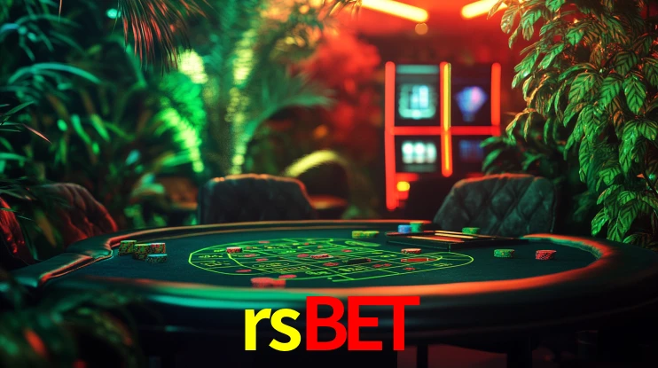Daily Bonuses rsbet