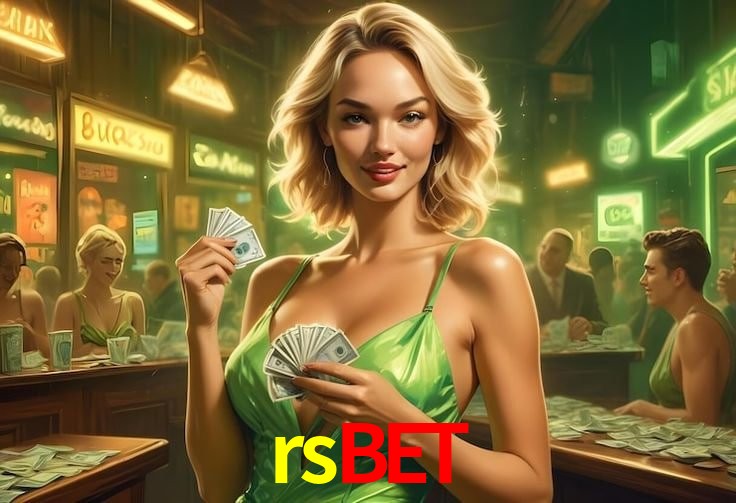 cassino rsbet
