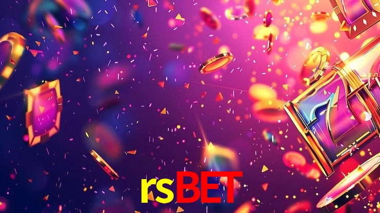 Programa VIP rsbet