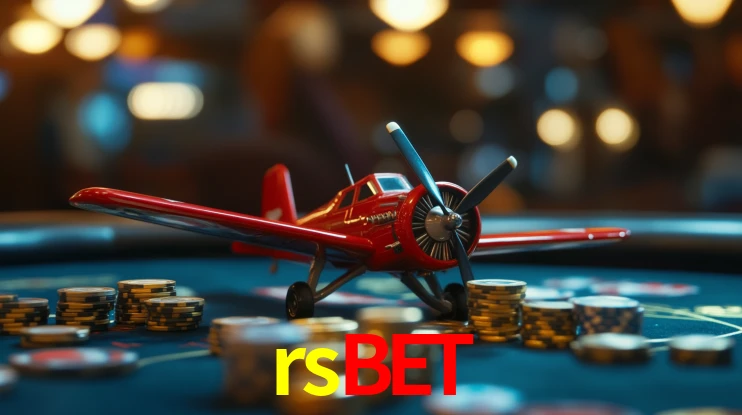 Secure Login rsbet