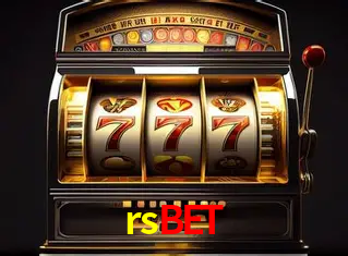 Inovações de Jogos na rsbet: O Futuro das Experiências Interativas