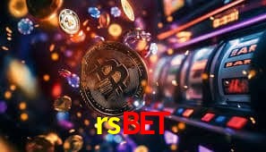 Torneios rsbet