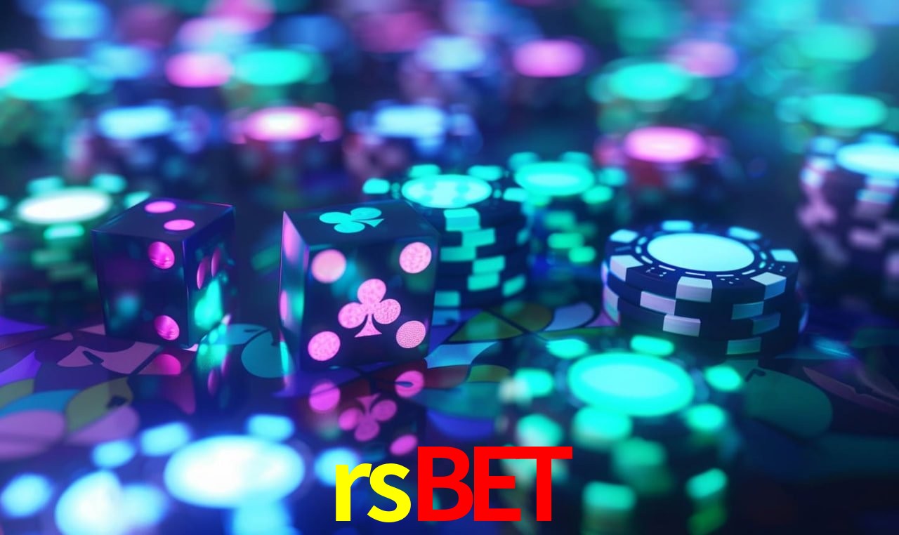 Avaliações dos Jogadores rsbet