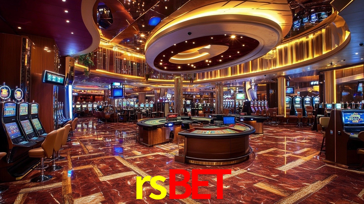 Exclusive Games rsbet