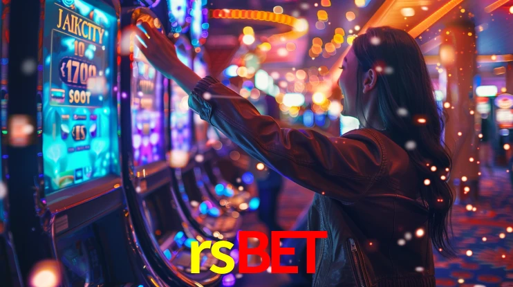 rsbet.com