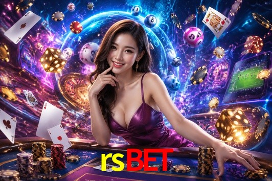 Sports Statistics rsbet