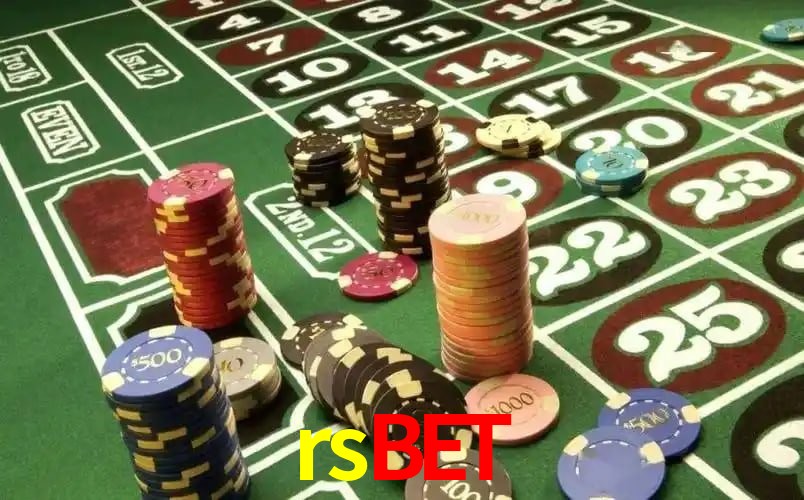 Especiais de Fim de Semana rsbet