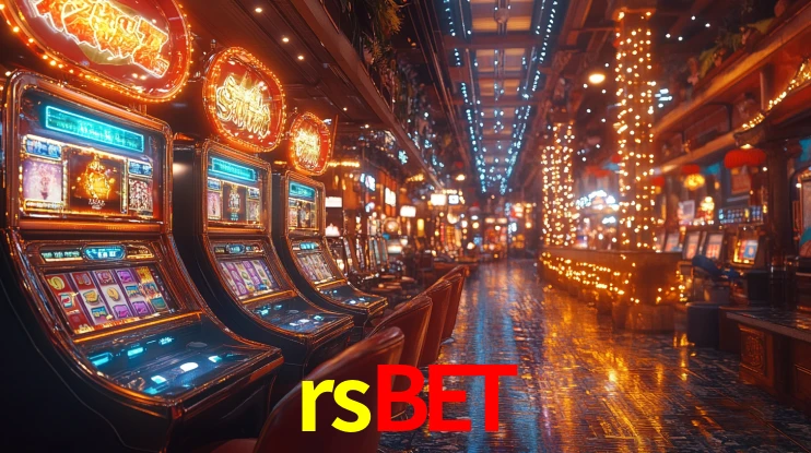 rsbet: Seu Especialista em Apostas Esportivas Brasileiras