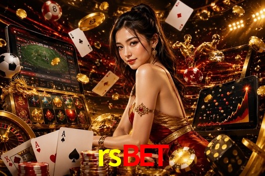 Flash Promotion rsbet