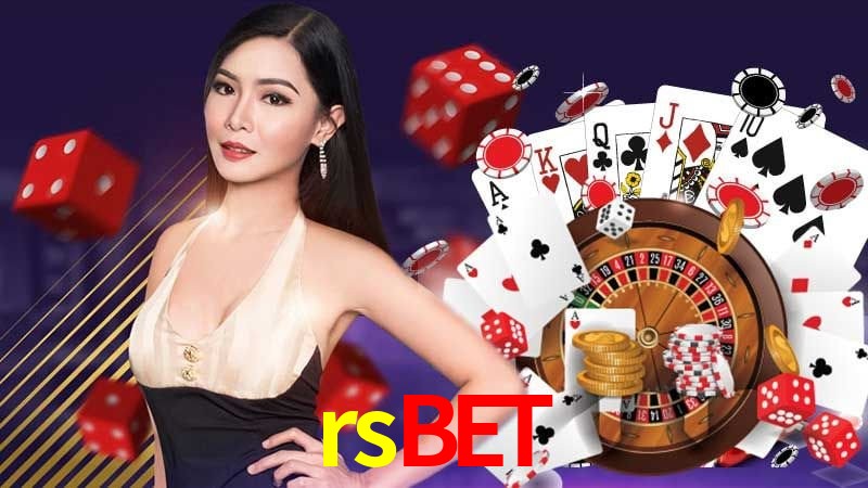 Estratégias Crash Games rsbet