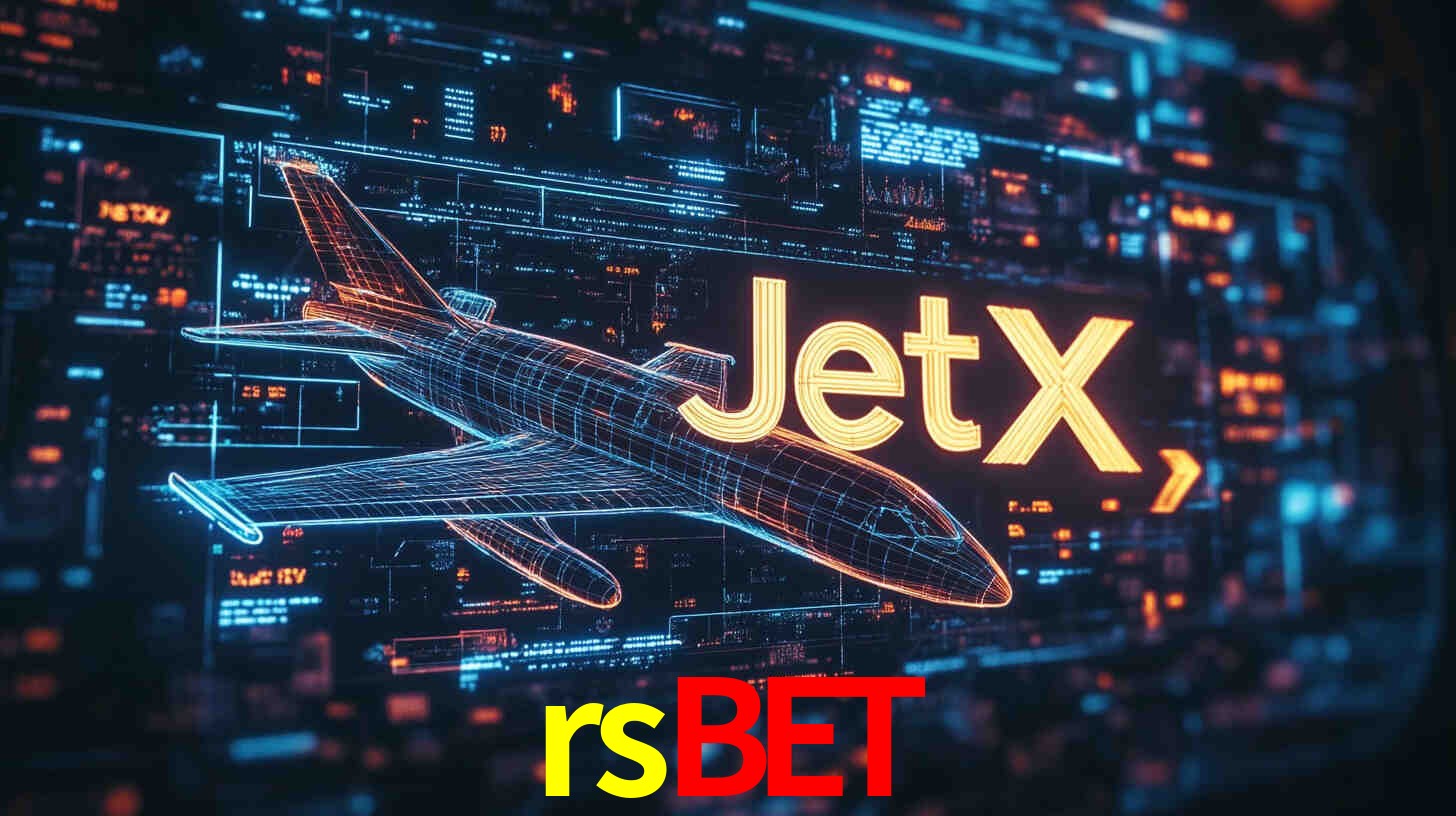 Descubra o Programa VIP da rsbet: Vantagens Exclusivas para Jogadores