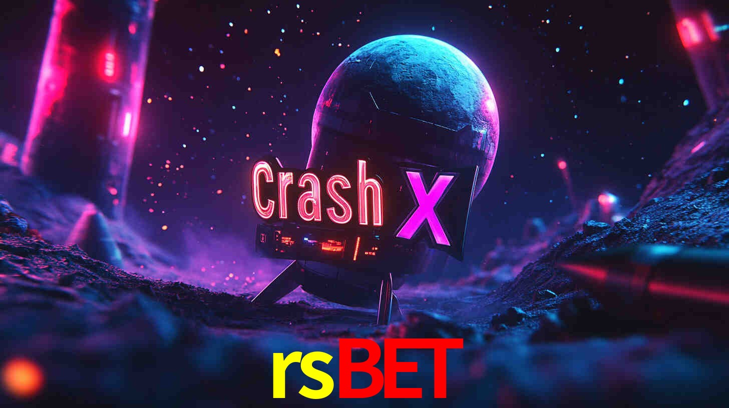 Descubra a Essência do rsbet: Nossa História e Compromissos