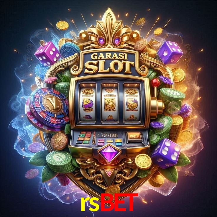 Atalho iOS rsbet