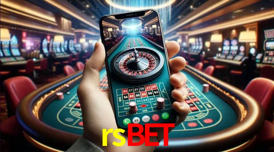 Security Systems rsbet