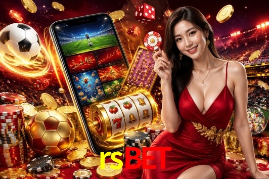 Football Betting rsbet