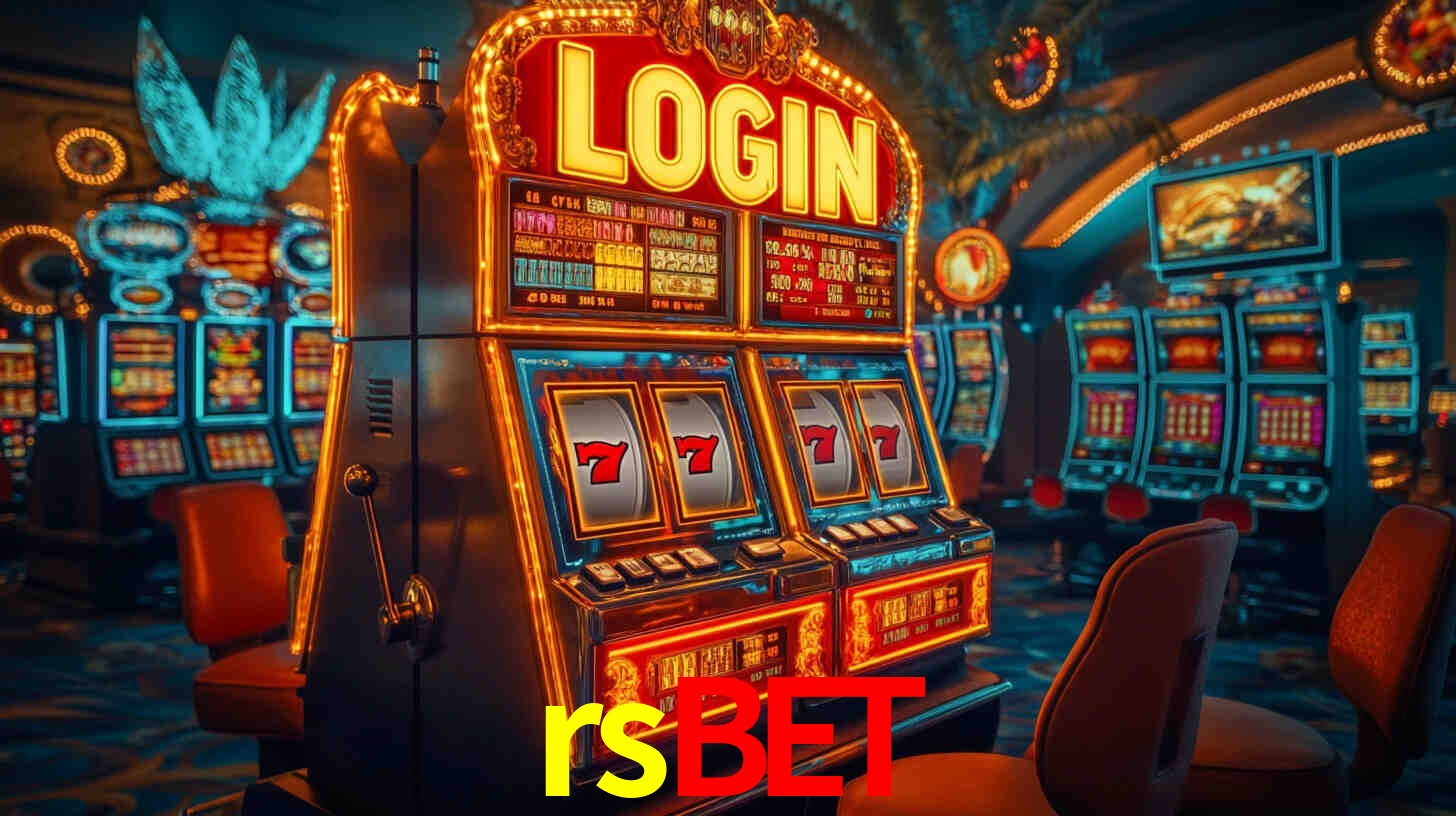 Ofertas Imperdíveis na rsbet: Promoções e Bônus Que Valem a Pena