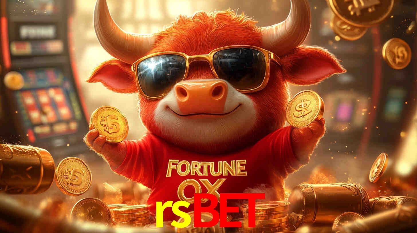 rsbet