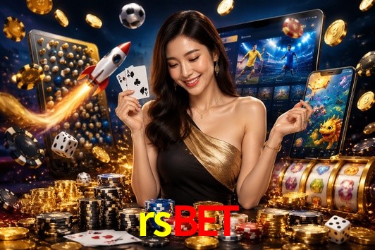 2FA Security rsbet