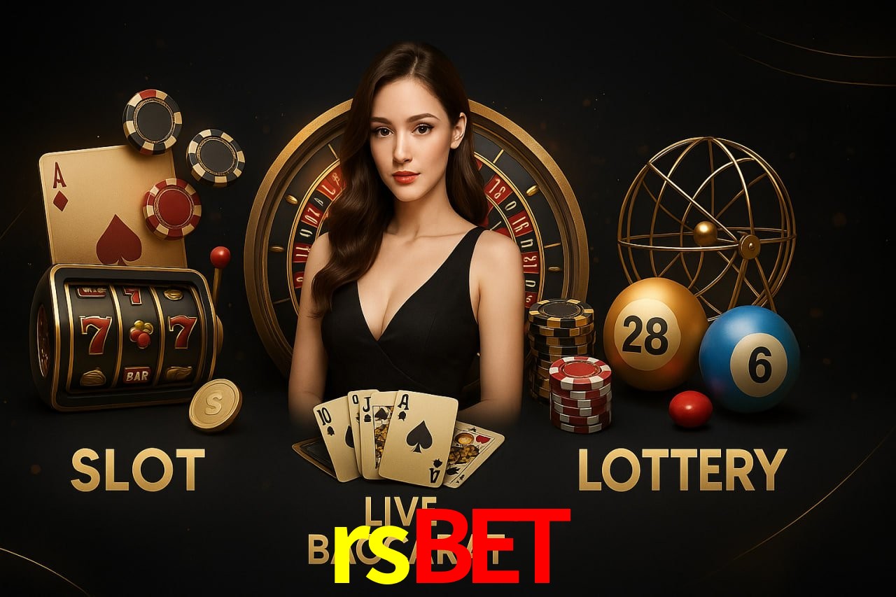 Jackpot progressivo