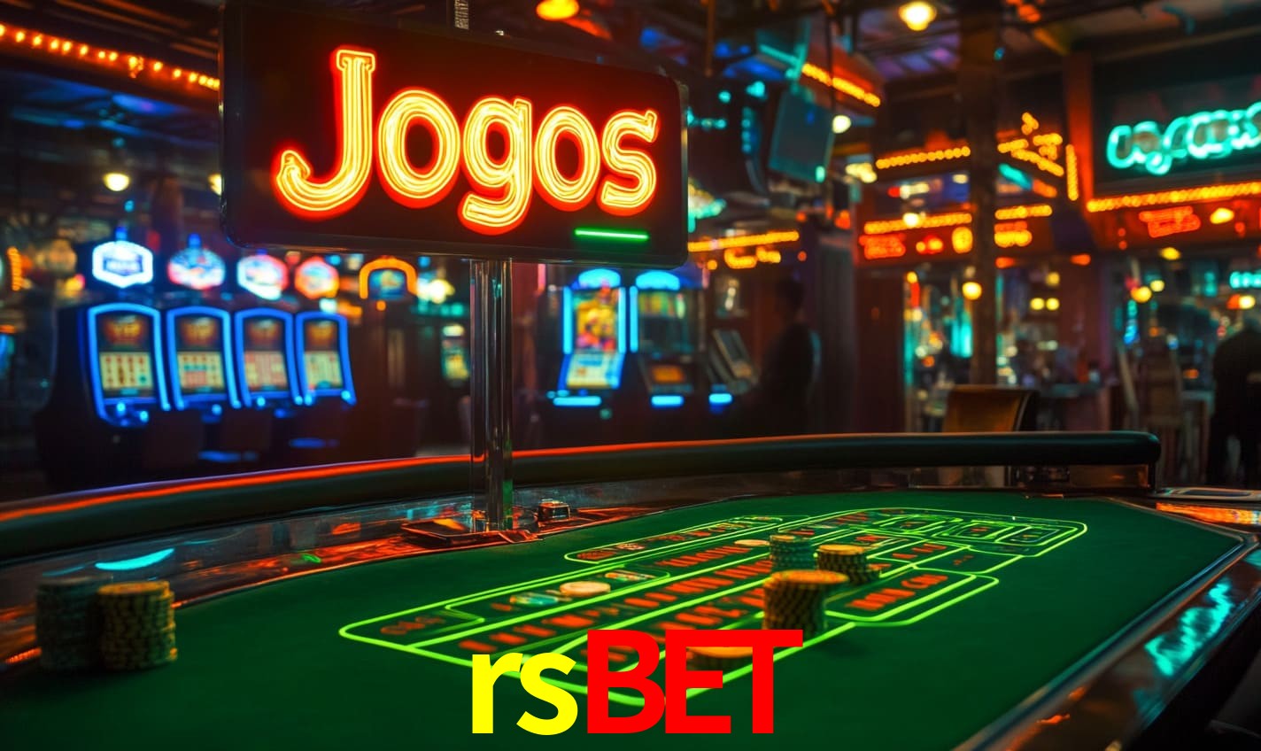 Infográfico RTP top jogos rsbet