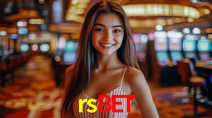 rsbet,rsbet.com