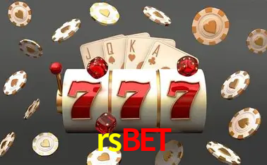 Explorando a Categoria de Eventos em Apostas na rsbet