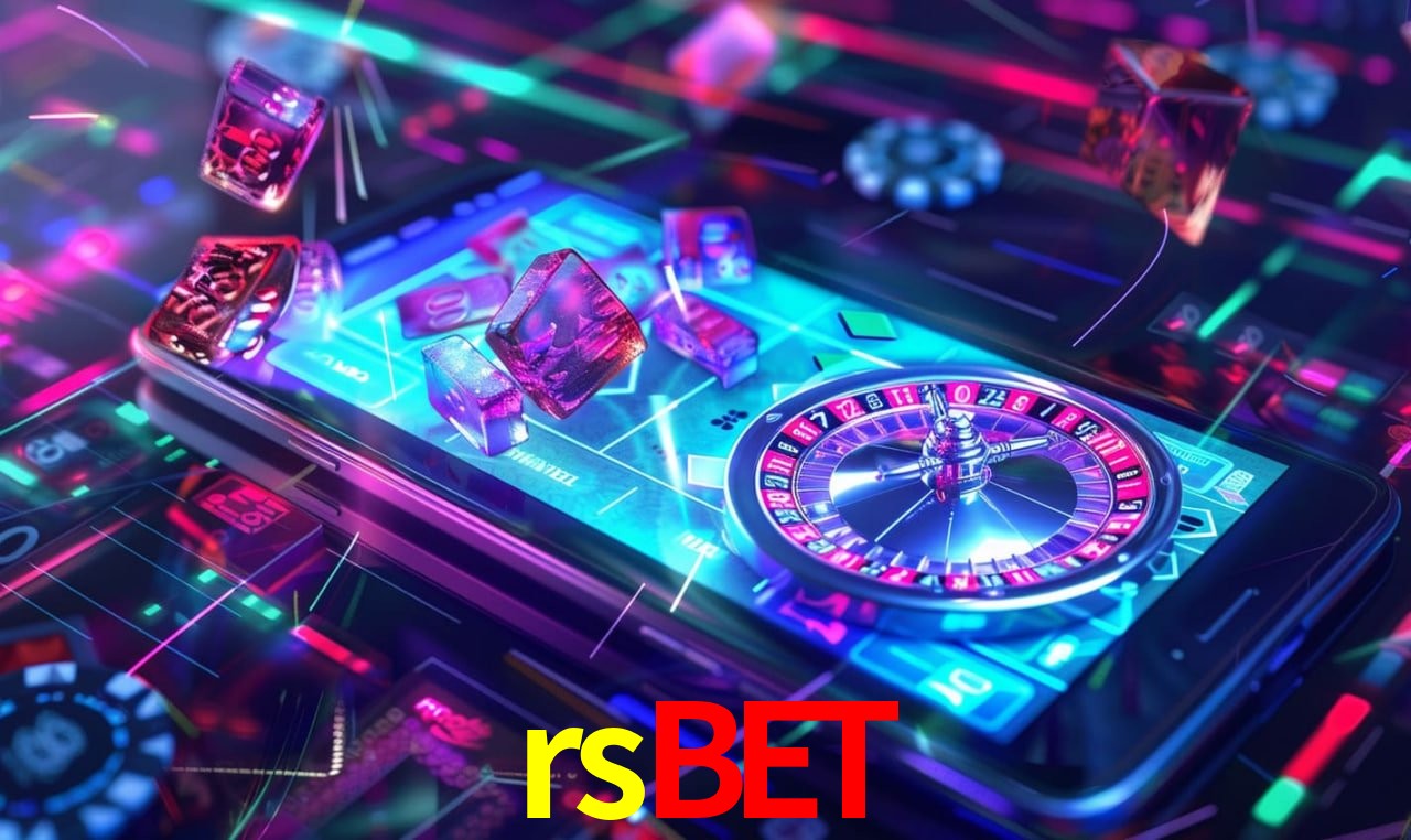 Segurança 2FA rsbet