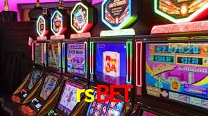 Jogo Aviator rsbet