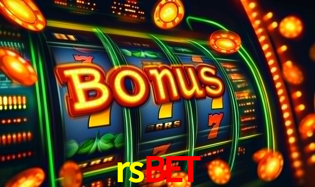 Live Casino rsbet