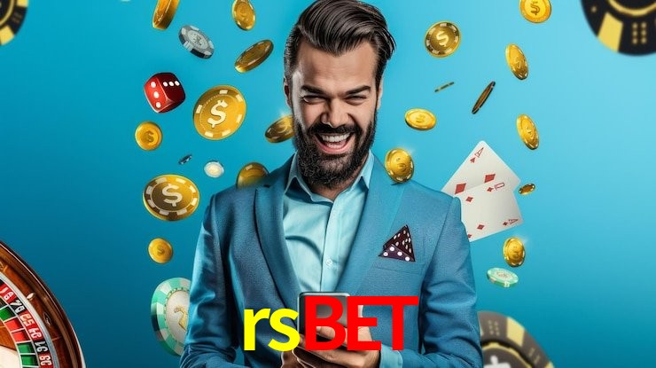Games Directory rsbet
