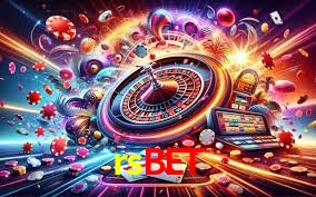 Cadastro Rápido rsbet
