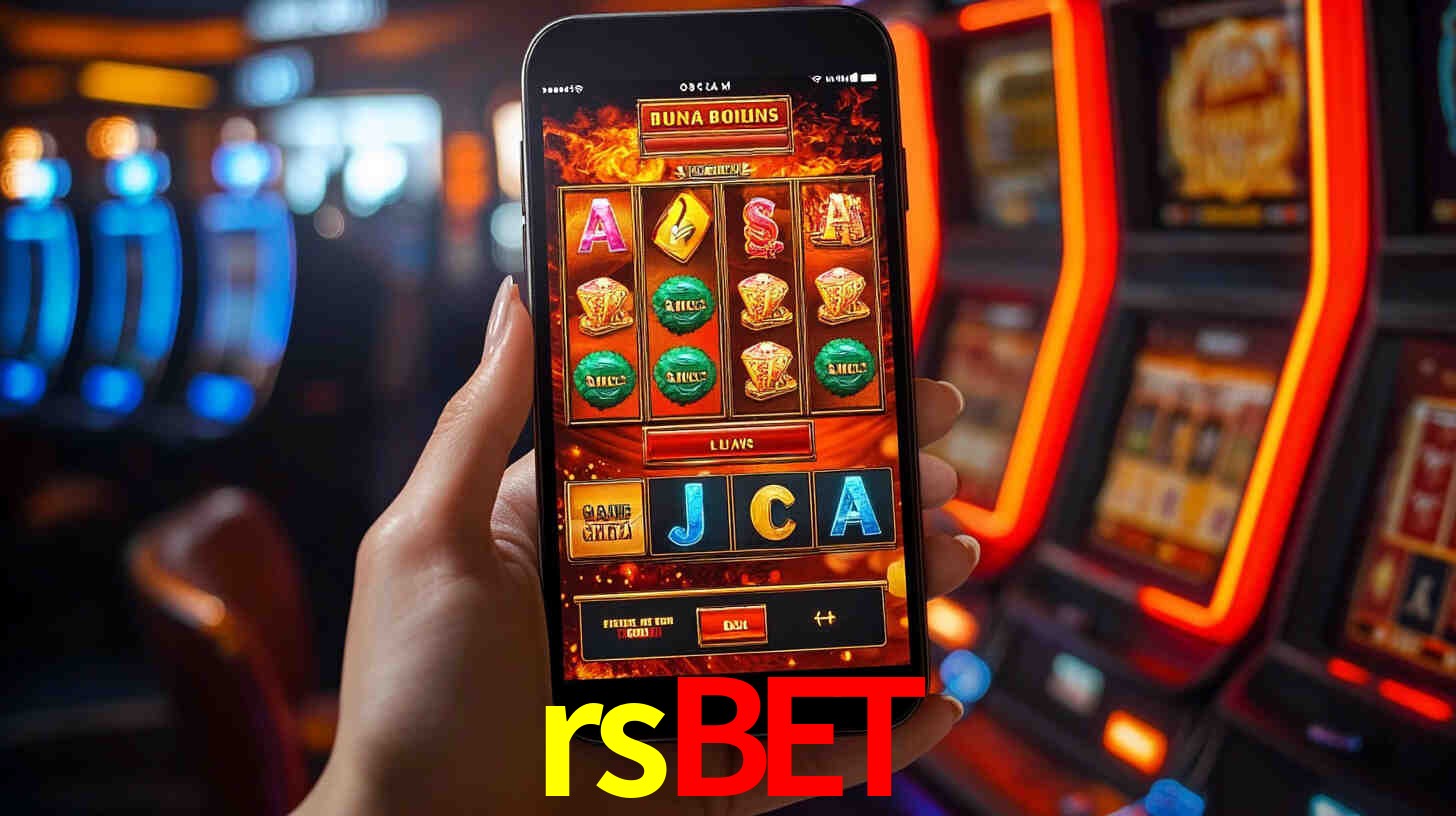 rsbet.com