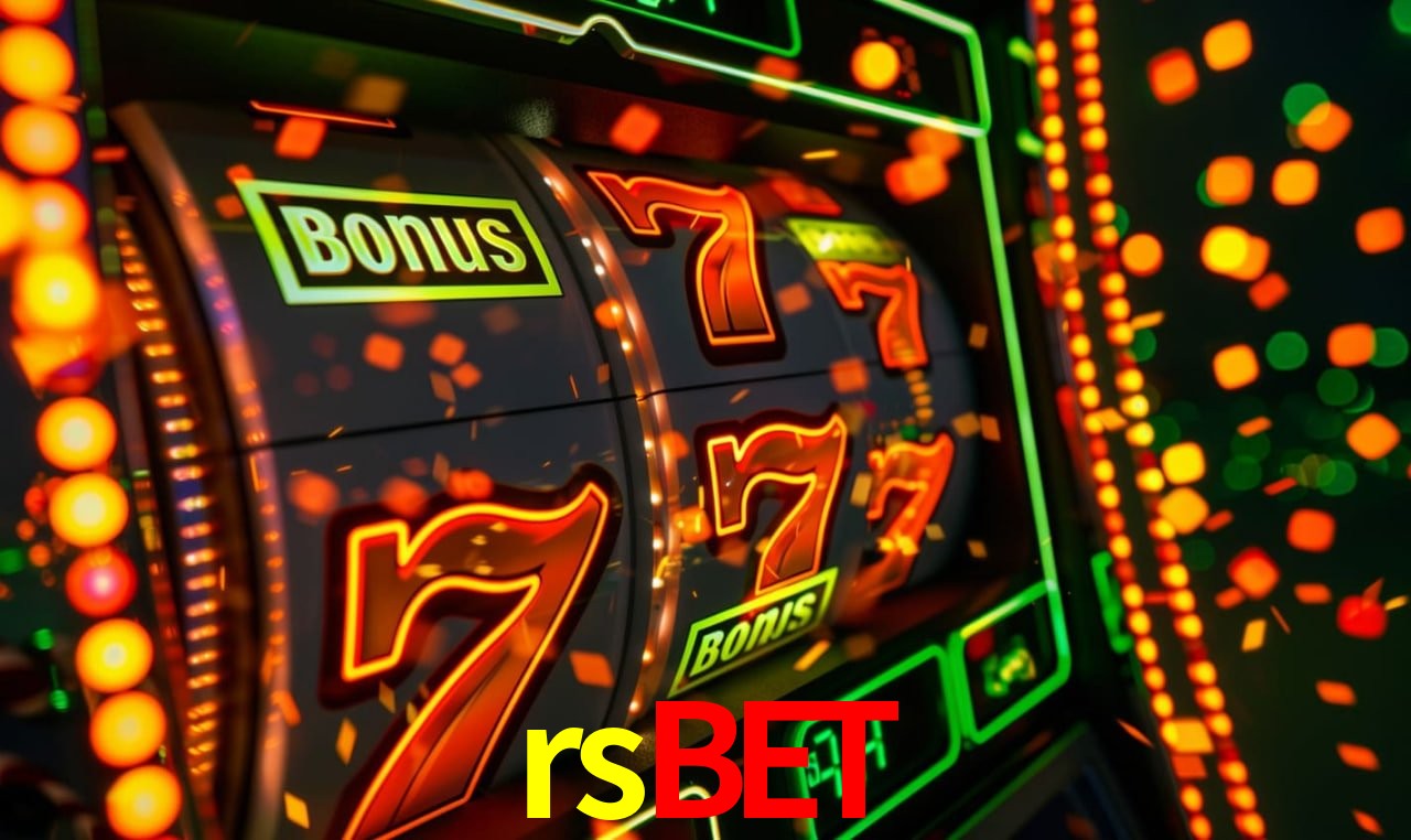 Jogos Exclusivos rsbet