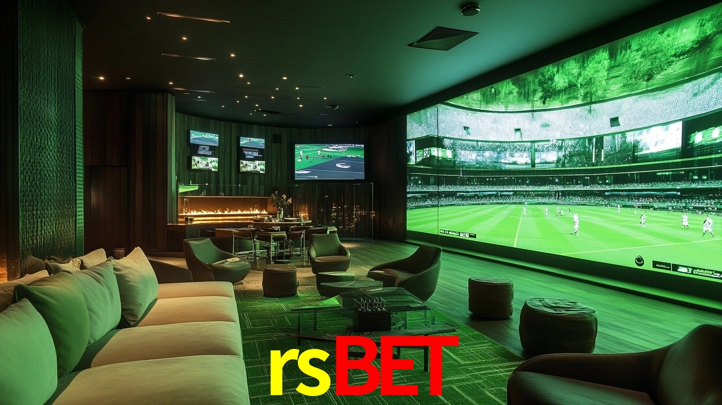 rsbet.com