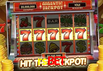 A Revolução dos Aplicativos de Jogos no rsbet