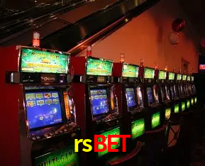 Infográfico RTP jogos de cassino rsbet