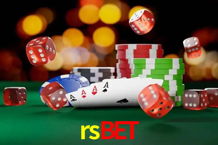 Catálogo de jogos rsbet com fornecedores Pragmatic Play, Evolution, NetEnt