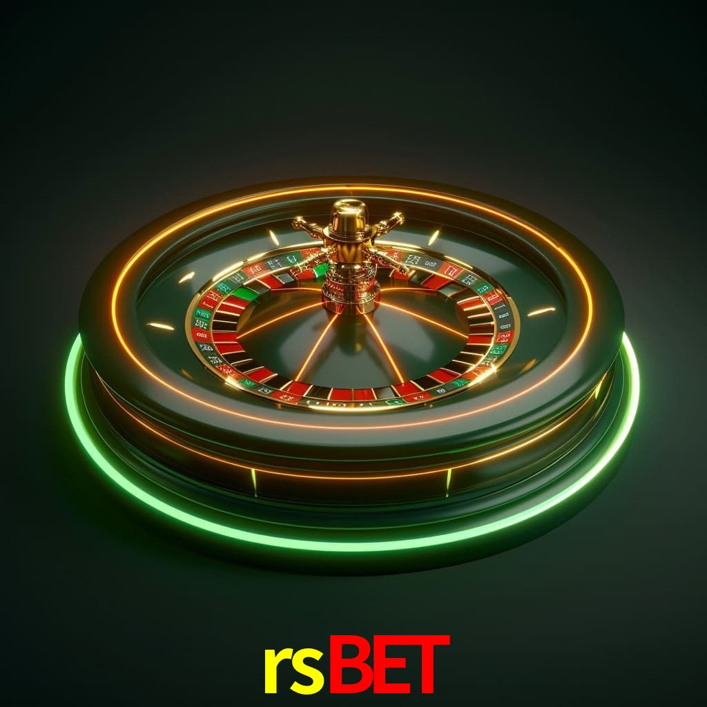 Requisitos do APK rsbet para Android