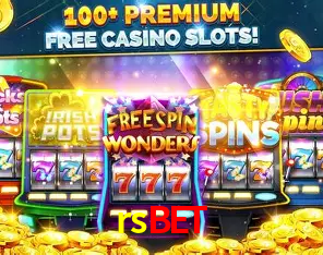 Descubra a Magia dos Jogos de Arcade no rsbet
